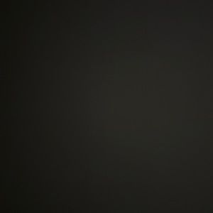 Zara Boyfriends patch print button down shirt